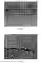 Fig. 04 - Activated diffusion brazing alloys and repair process
