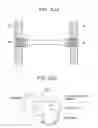 Fig. 03 - Component for machine structural use and method for making the same