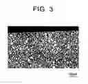Fig. 04 - Component for machine structural use and method for making the same