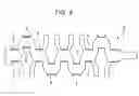 Fig. 10 - Component for machine structural use and method for making the same