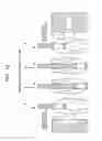 Fig. 11 - Component for machine structural use and method for making the same