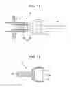 Fig. 12 - Component for machine structural use and method for making the same