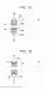 Fig. 14 - Component for machine structural use and method for making the same