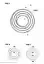 Fig. 03 - Pneumatic tire with electrically conductive helical path