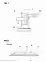 Fig. 05 - Pneumatic tire with electrically conductive helical path