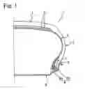 Fig. 02 - Pneumatic tire