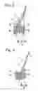 Fig. 04 - Pneumatic tire