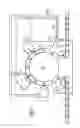 Fig. 02 - Devices for conveying and labelling containers and method for connecting a labelling unit to a conveyor unit