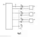 Fig. 03 - Devices for conveying and labelling containers and method for connecting a labelling unit to a conveyor unit