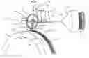 Fig. 01 - Device for manufacturing a reinforcement for tires