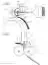 Fig. 02 - Device for manufacturing a reinforcement for tires