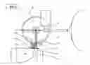 Fig. 03 - Device for manufacturing a reinforcement for tires