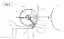 Fig. 05 - Device for manufacturing a reinforcement for tires