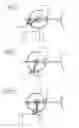 Fig. 06 - Device for manufacturing a reinforcement for tires