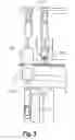 Fig. 04 - Process and device for processing a film web