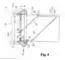 Fig. 05 - Process and device for processing a film web
