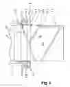 Fig. 06 - Process and device for processing a film web
