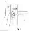Fig. 07 - Process and device for processing a film web