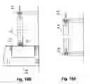 Fig. 20 - Process and device for processing a film web