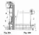 Fig. 22 - Process and device for processing a film web