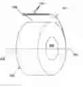 Fig. 01 - Fabrication of hoses or other elongated articles