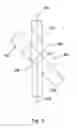 Fig. 03 - Fabrication of hoses or other elongated articles