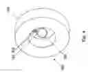 Fig. 04 - Fabrication of hoses or other elongated articles