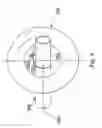 Fig. 05 - Fabrication of hoses or other elongated articles