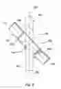 Fig. 06 - Fabrication of hoses or other elongated articles