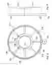 Fig. 08 - Fabrication of hoses or other elongated articles