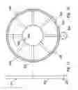 Fig. 09 - Fabrication of hoses or other elongated articles
