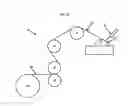 Fig. 03 - Systems and methods of manufacturing nanotube structures