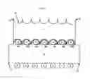 Fig. 06 - Systems and methods of manufacturing nanotube structures