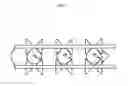 Fig. 09 - Systems and methods of manufacturing nanotube structures