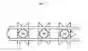Fig. 10 - Systems and methods of manufacturing nanotube structures