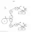 Fig. 11 - Systems and methods of manufacturing nanotube structures