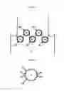 Fig. 13 - Systems and methods of manufacturing nanotube structures