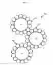 Fig. 14 - Systems and methods of manufacturing nanotube structures