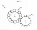 Fig. 15 - Systems and methods of manufacturing nanotube structures
