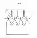 Fig. 16 - Systems and methods of manufacturing nanotube structures