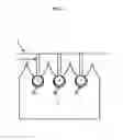 Fig. 17 - Systems and methods of manufacturing nanotube structures