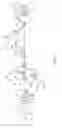 Fig. 04 - Method for manufacturing a label comprising a transponder