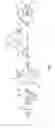 Fig. 05 - Method for manufacturing a label comprising a transponder