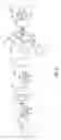 Fig. 06 - Method for manufacturing a label comprising a transponder
