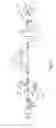 Fig. 07 - Method for manufacturing a label comprising a transponder