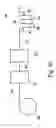 Fig. 08 - Method for manufacturing a label comprising a transponder