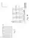 Fig. 06 - Method of placing a material transversely on a moving web