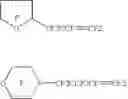 Fig. 02 - Fluorochemical ketone compounds and processes for their use