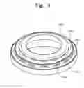 Fig. 05 - Apparatus for treating substrate