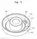 Fig. 06 - Apparatus for treating substrate